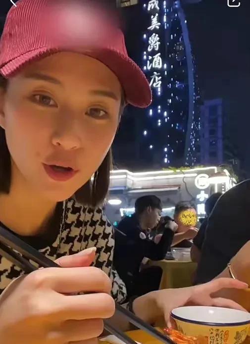 娱乐圈真实爆料吃瓜,明星背后的惊人真相